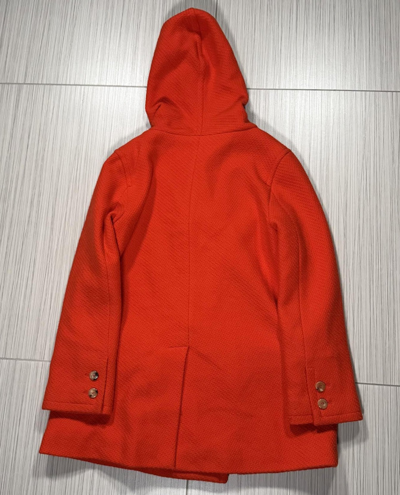 back of APC jacket.jpg