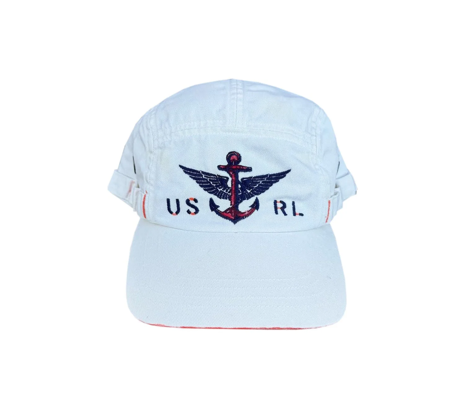 Polo USRL Hat.jpg