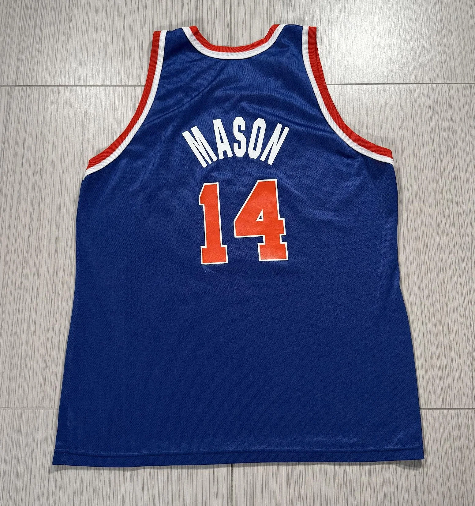 back of Mason jersey.jpg