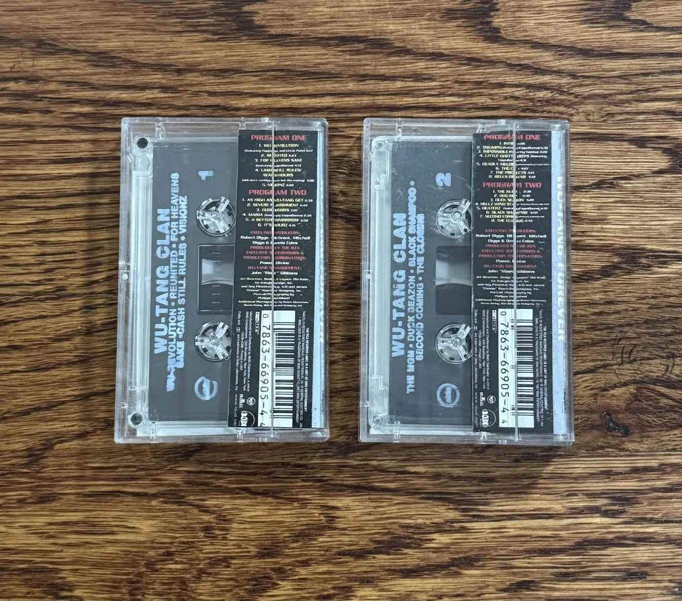 back of WU tapes .jpg