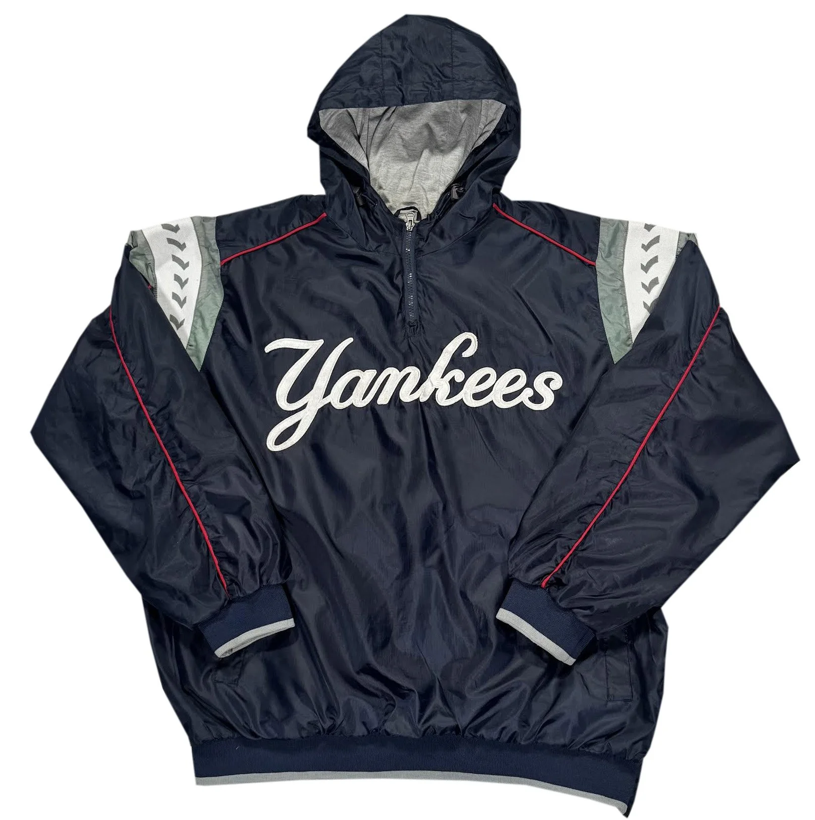 Yankees Hoodied Windbreaker.jpg