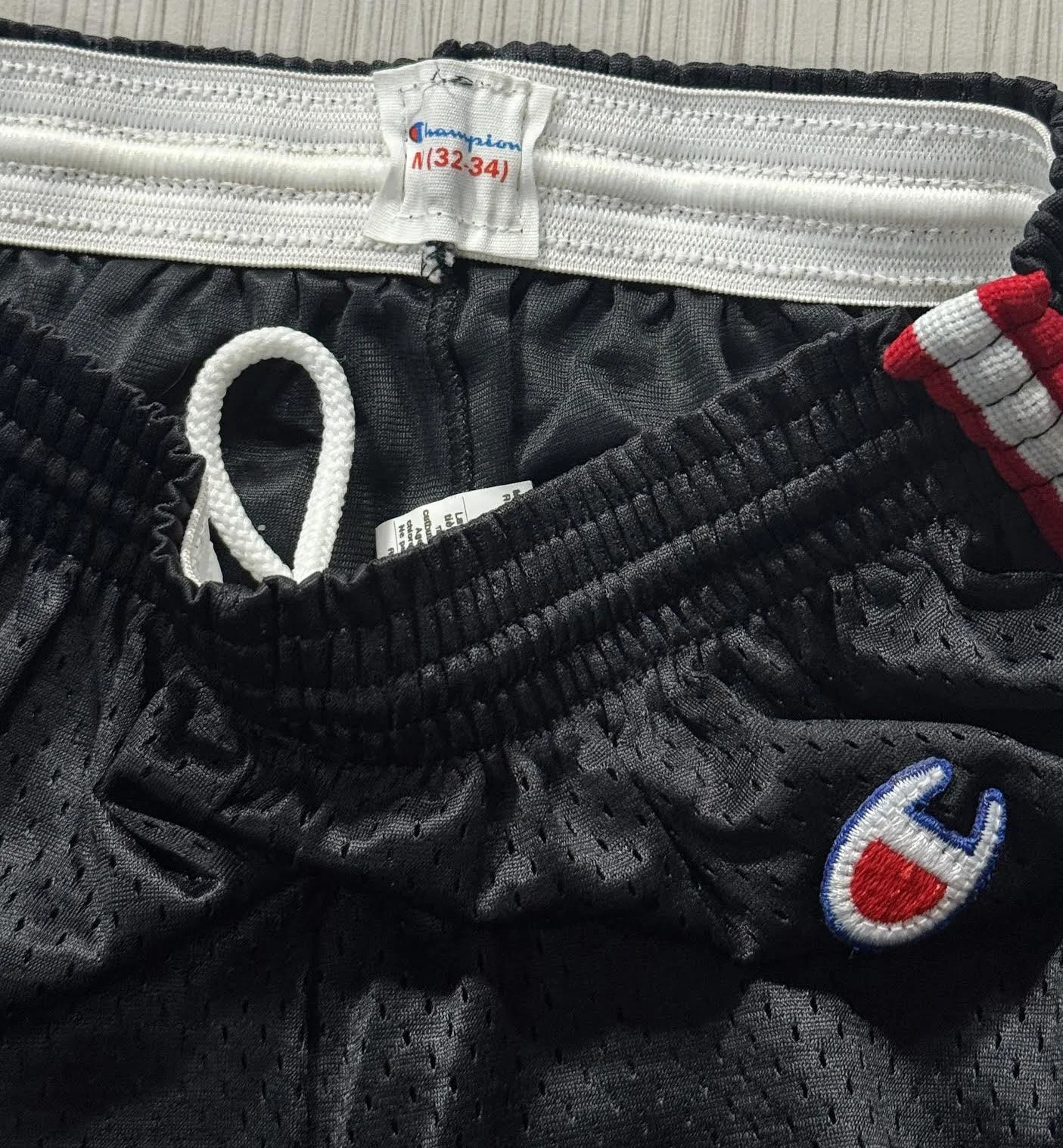 Vtg Champion tag.jpg