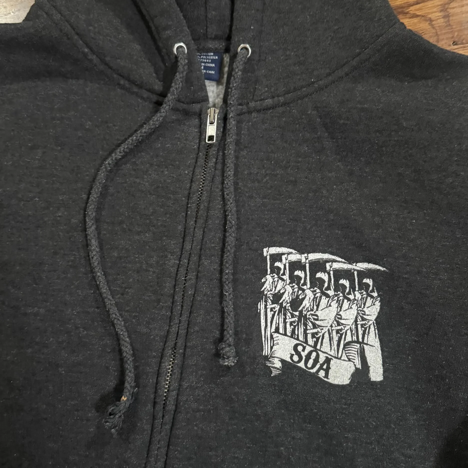 SOA logo on front .jpg