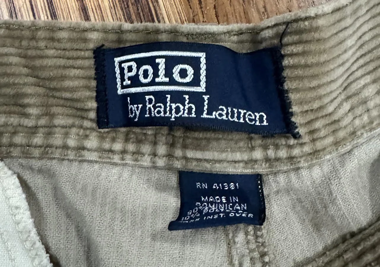Polo By Ralph Lauren Tag.jpg