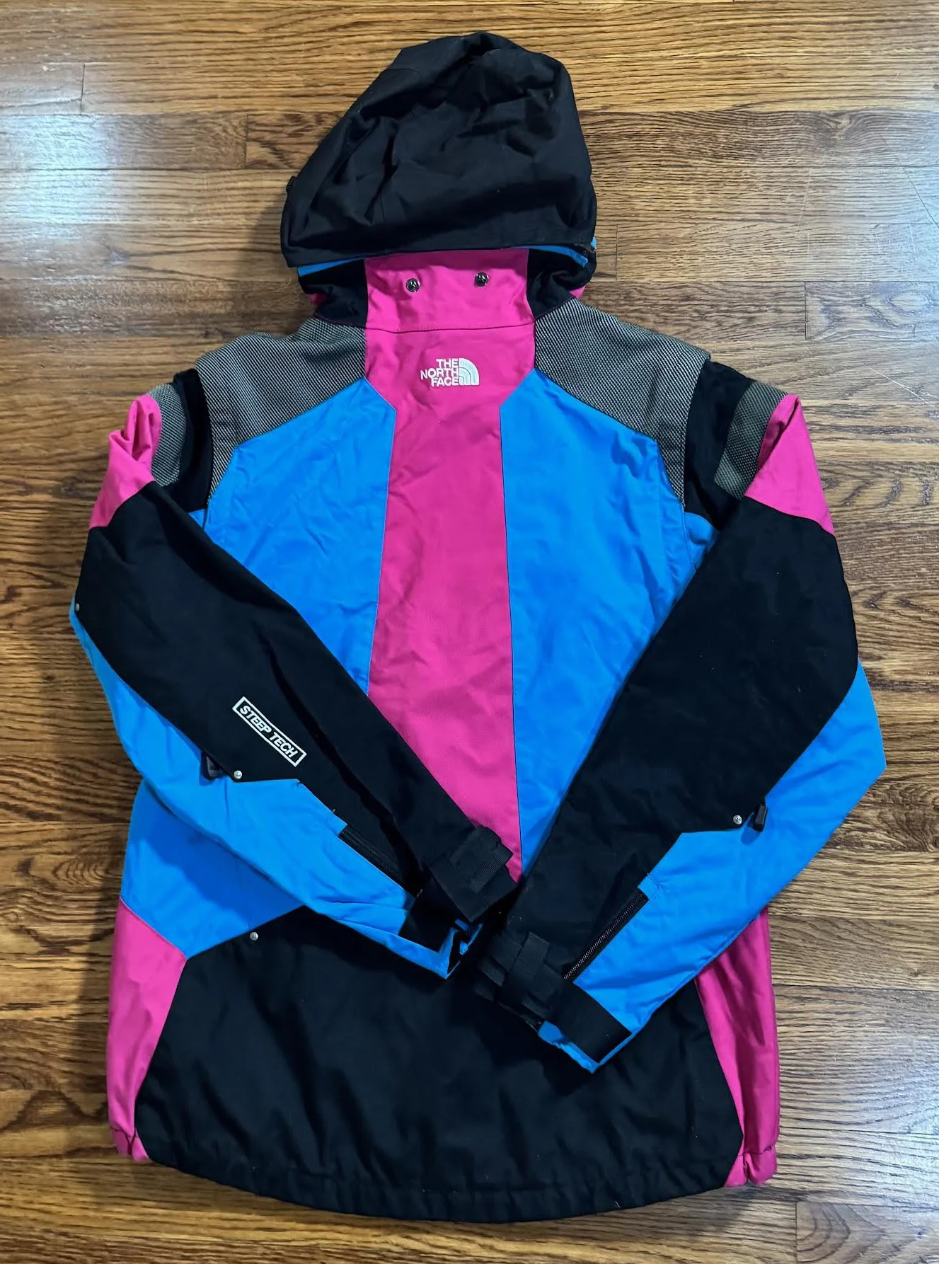 back of Steep tech Transformer .jpg