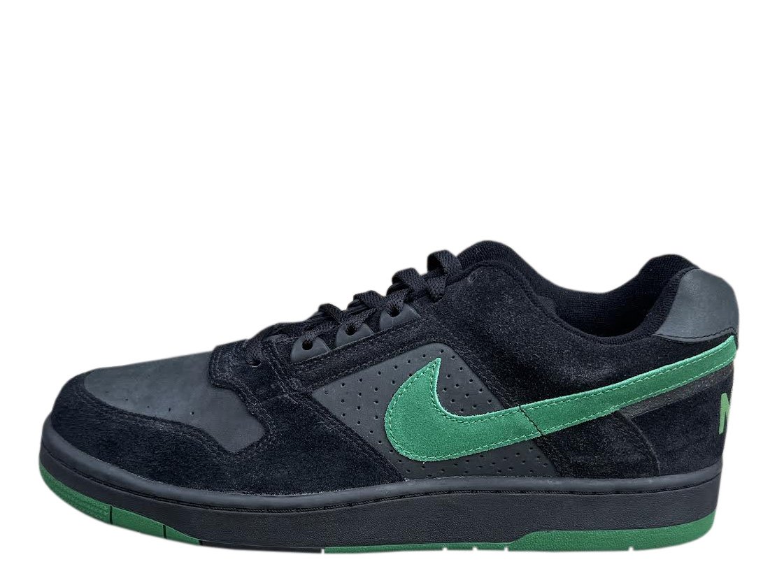 Nike Delta Force .jpg