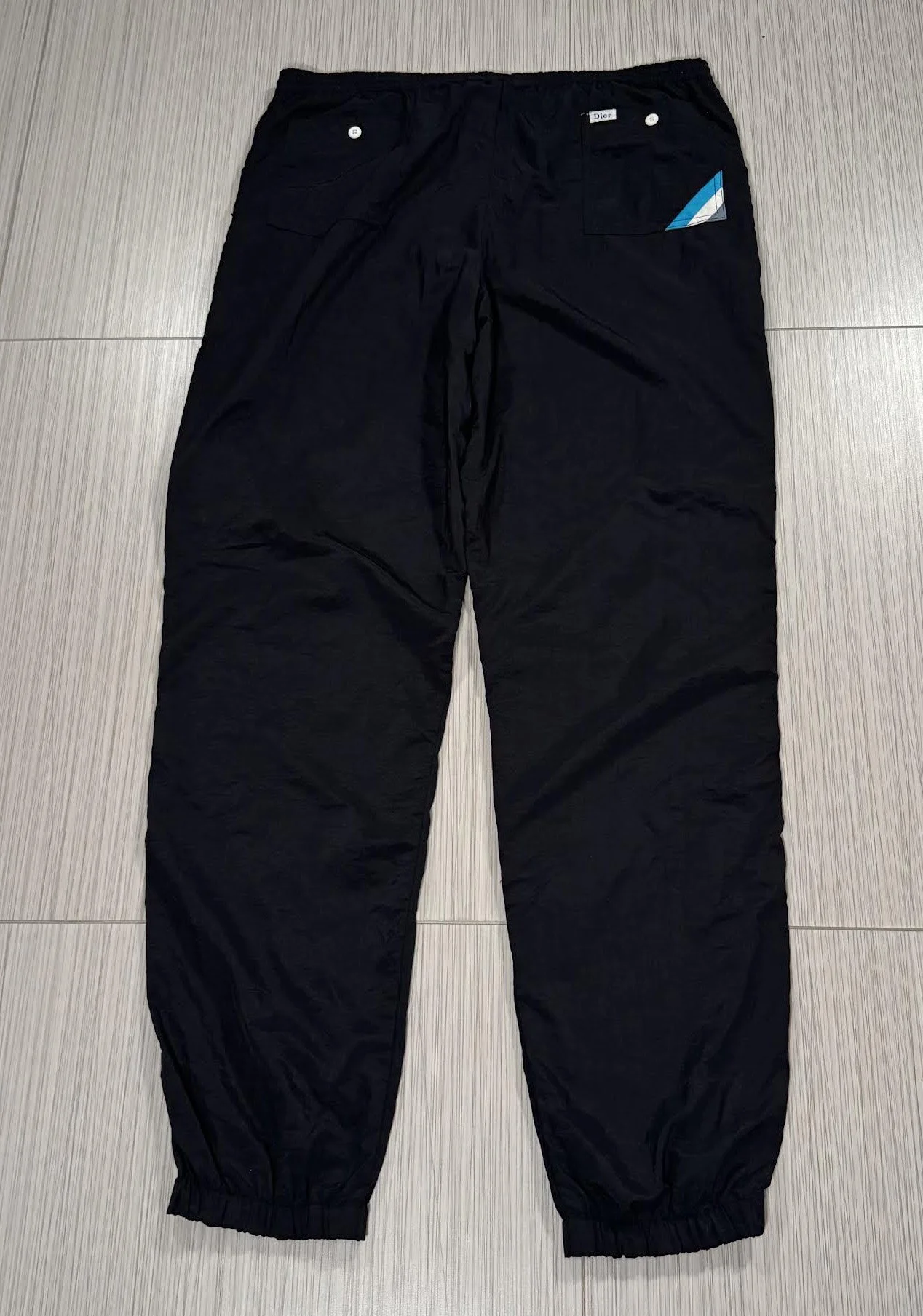 back of Dior Pants.jpg