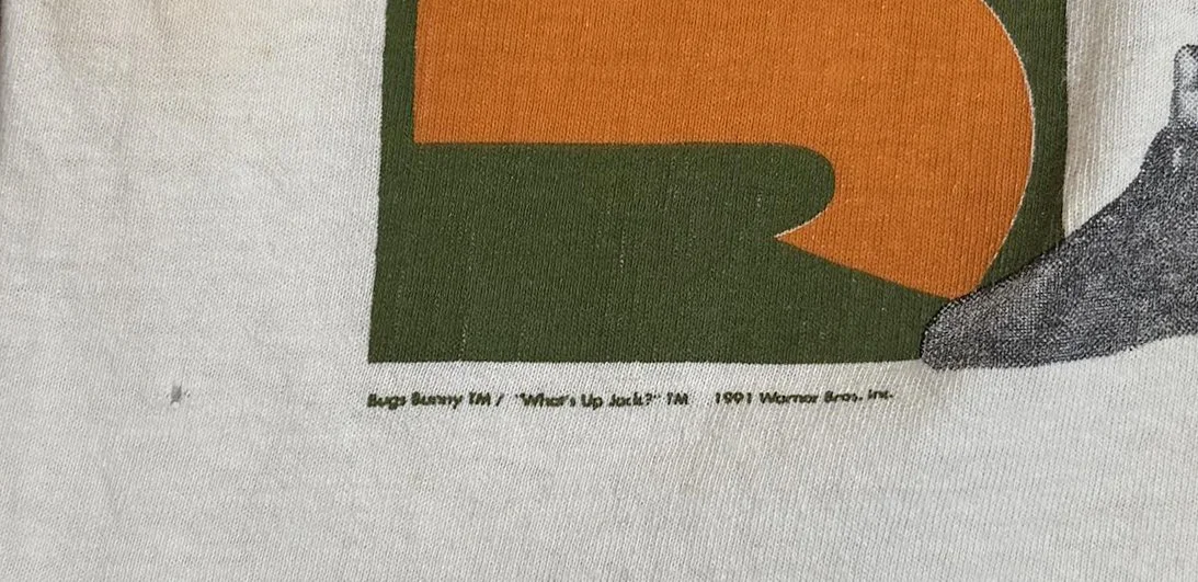 dated 1991 Jordan .jpg