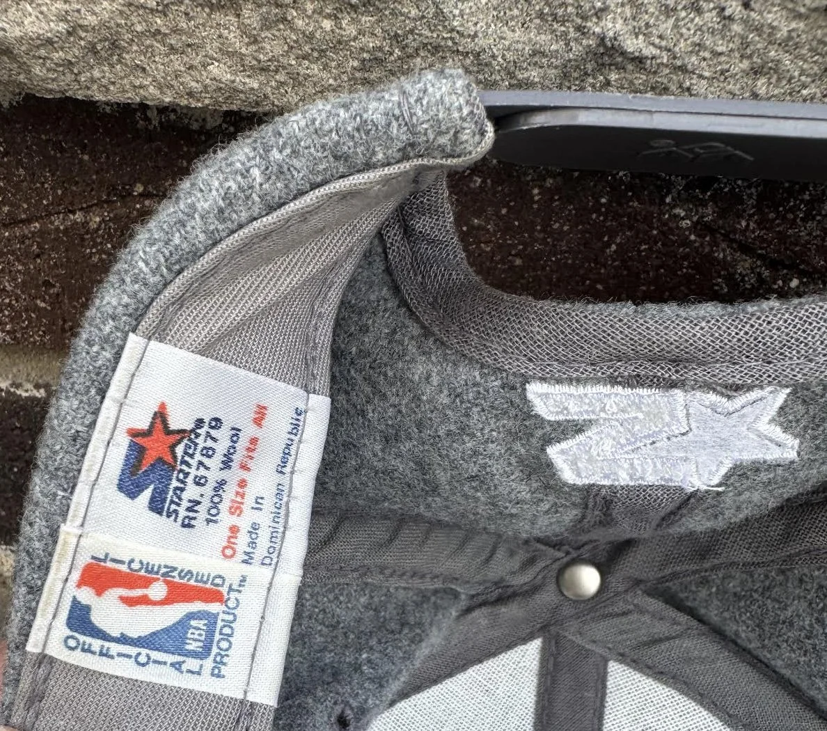 Wool 90s Starter tag.jpg