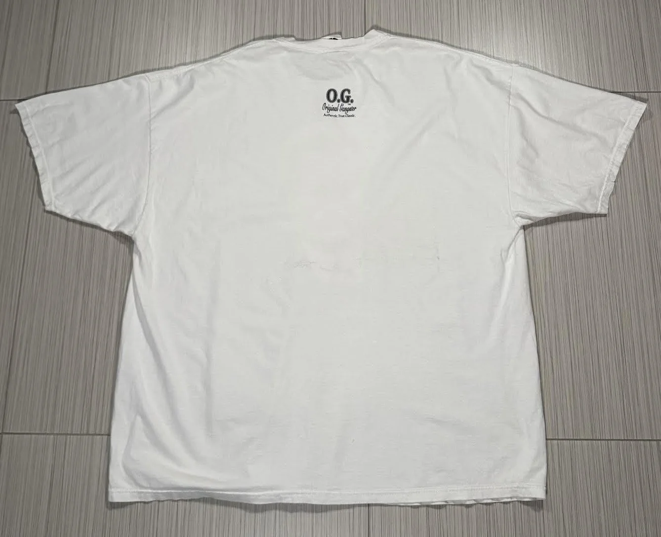back of OG John Gotti tee.jpg
