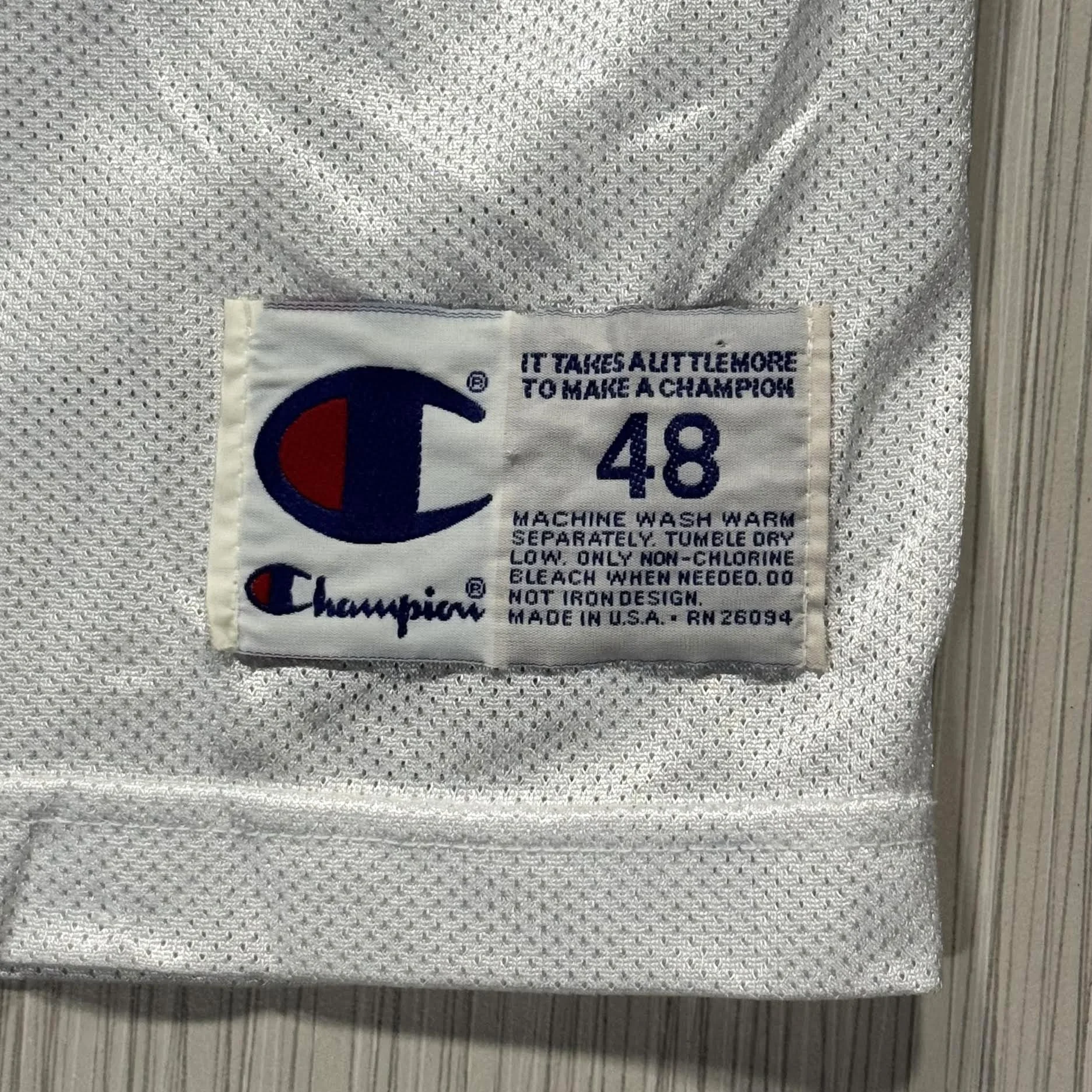 Champion Jock tag.jpg
