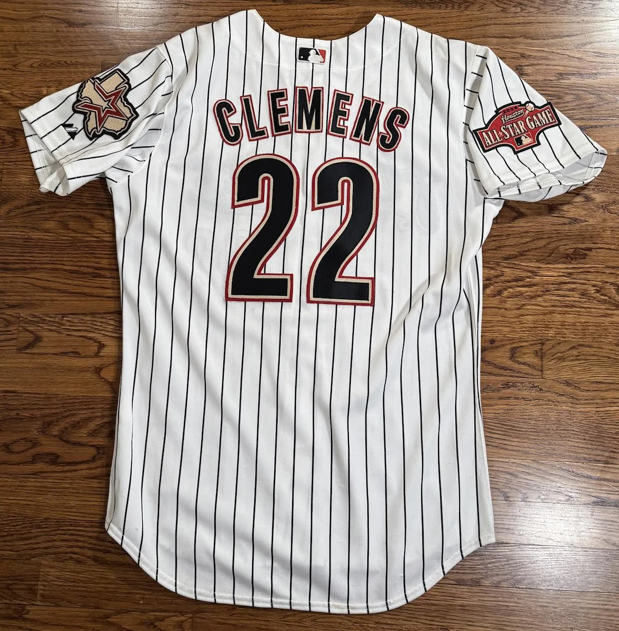 back of Astros Roger Clemens Jersey.jpg