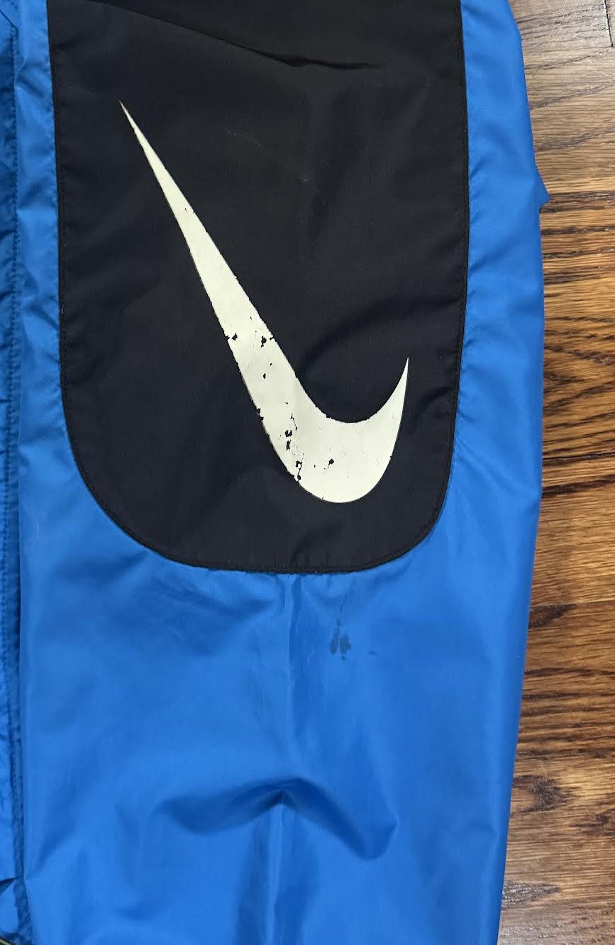 stains and wear .jpg