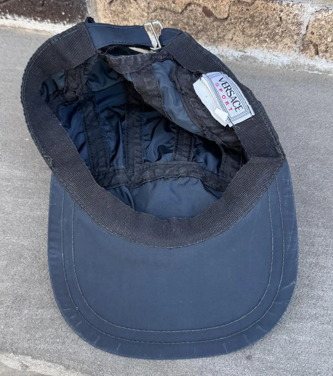 inside of Verace hat.jpg