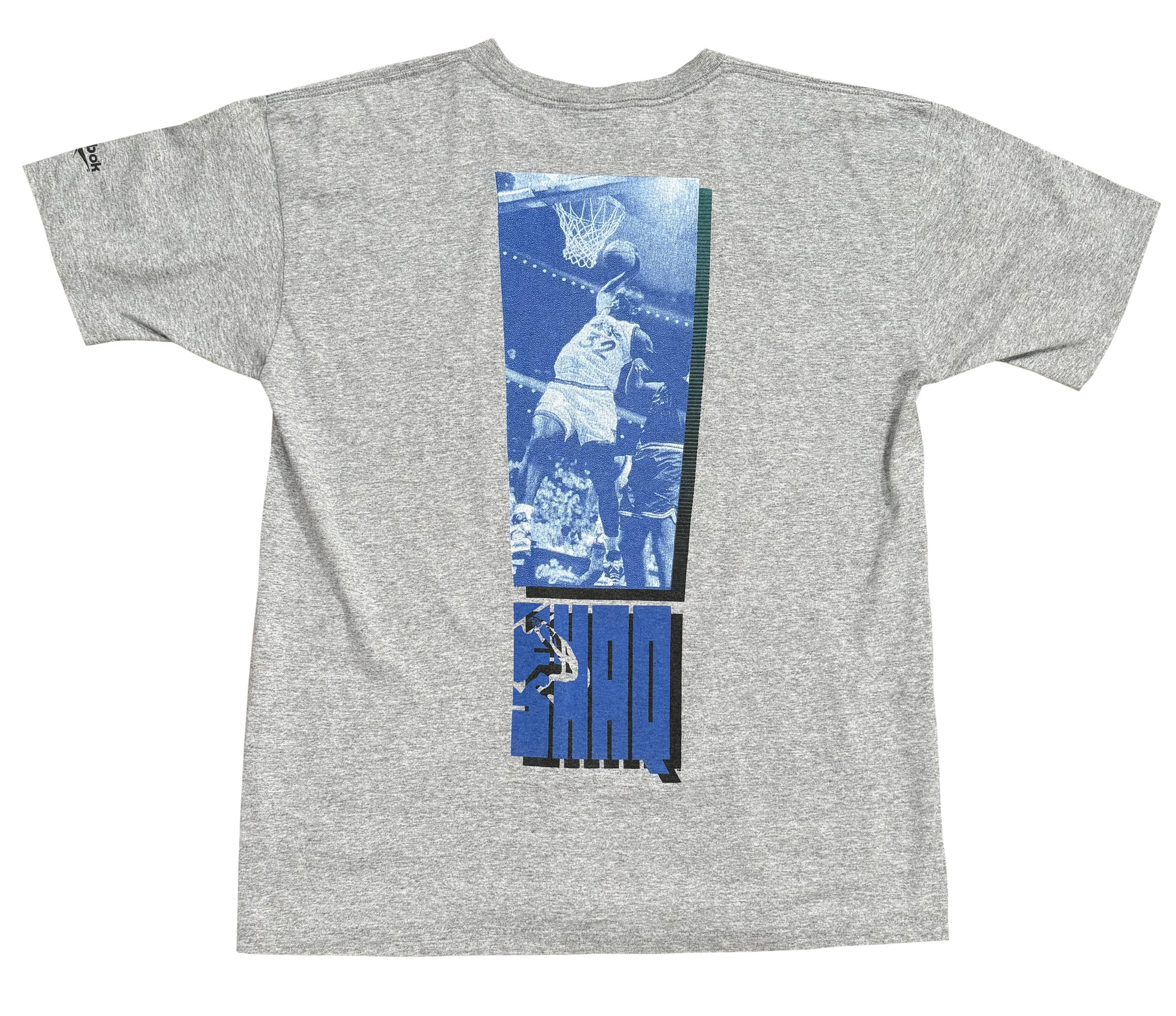 vtg 90s Shaq Heather Grey tee.jpg