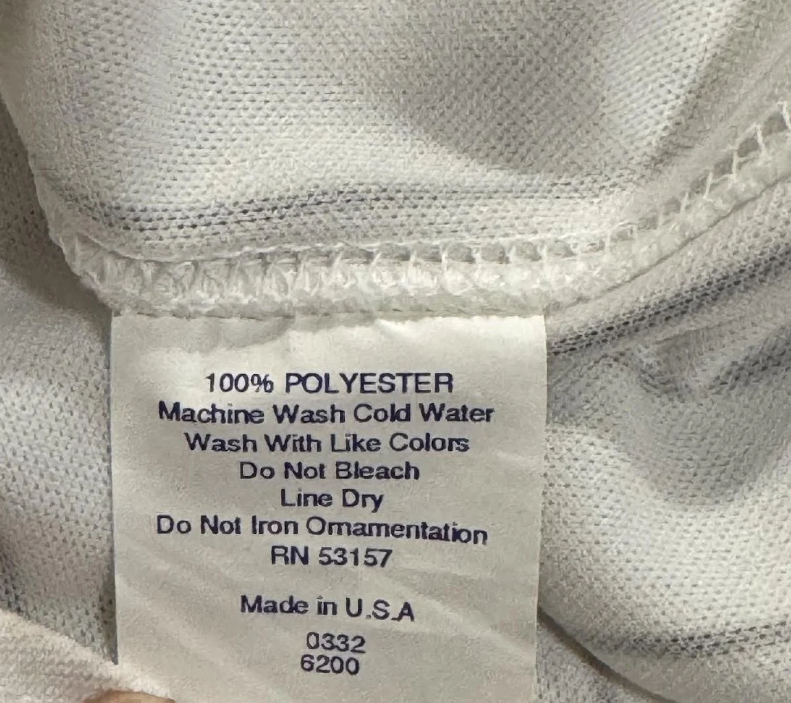 Made in USA tag.jpg