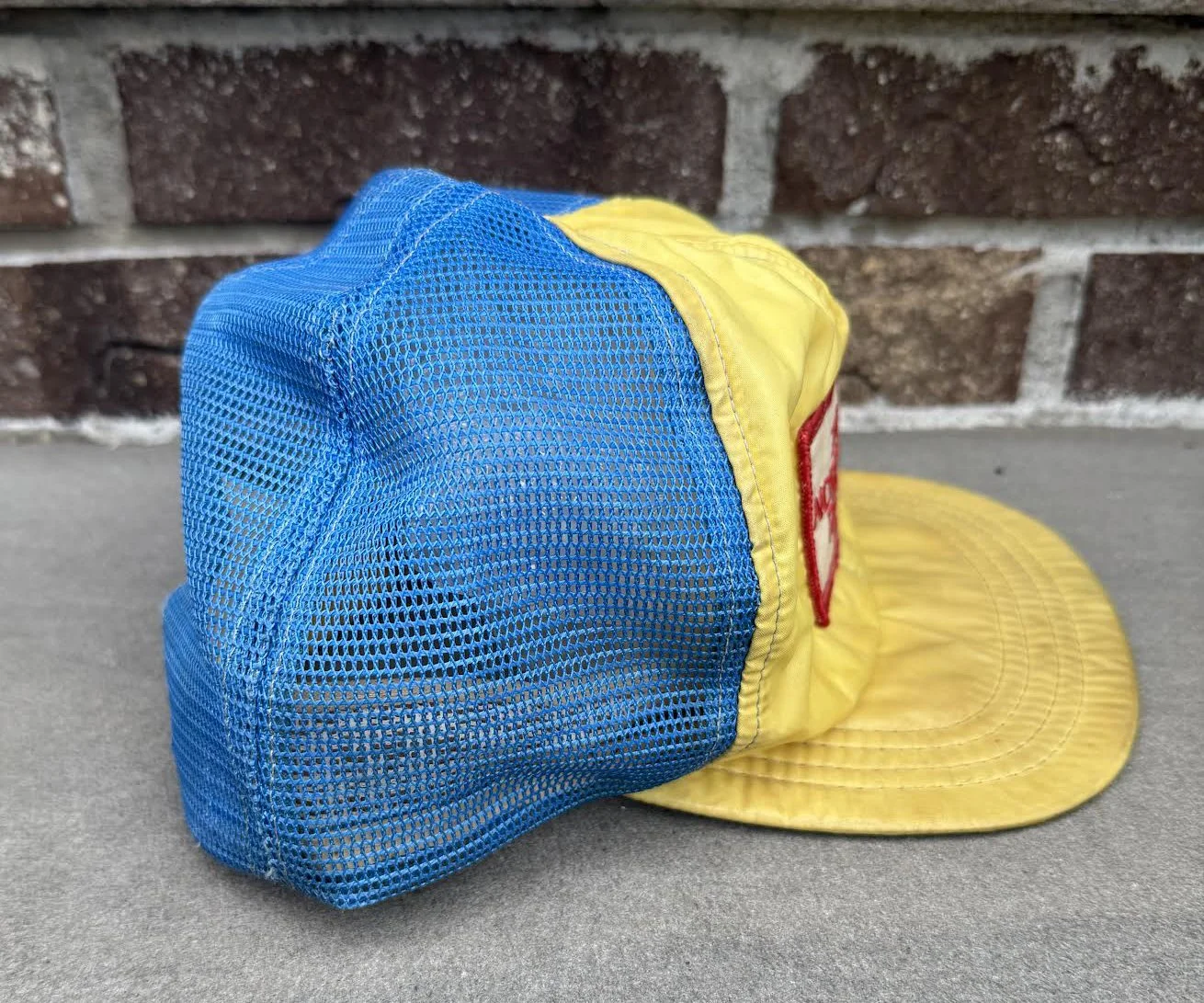 side of TNF Mesh cap.jpg