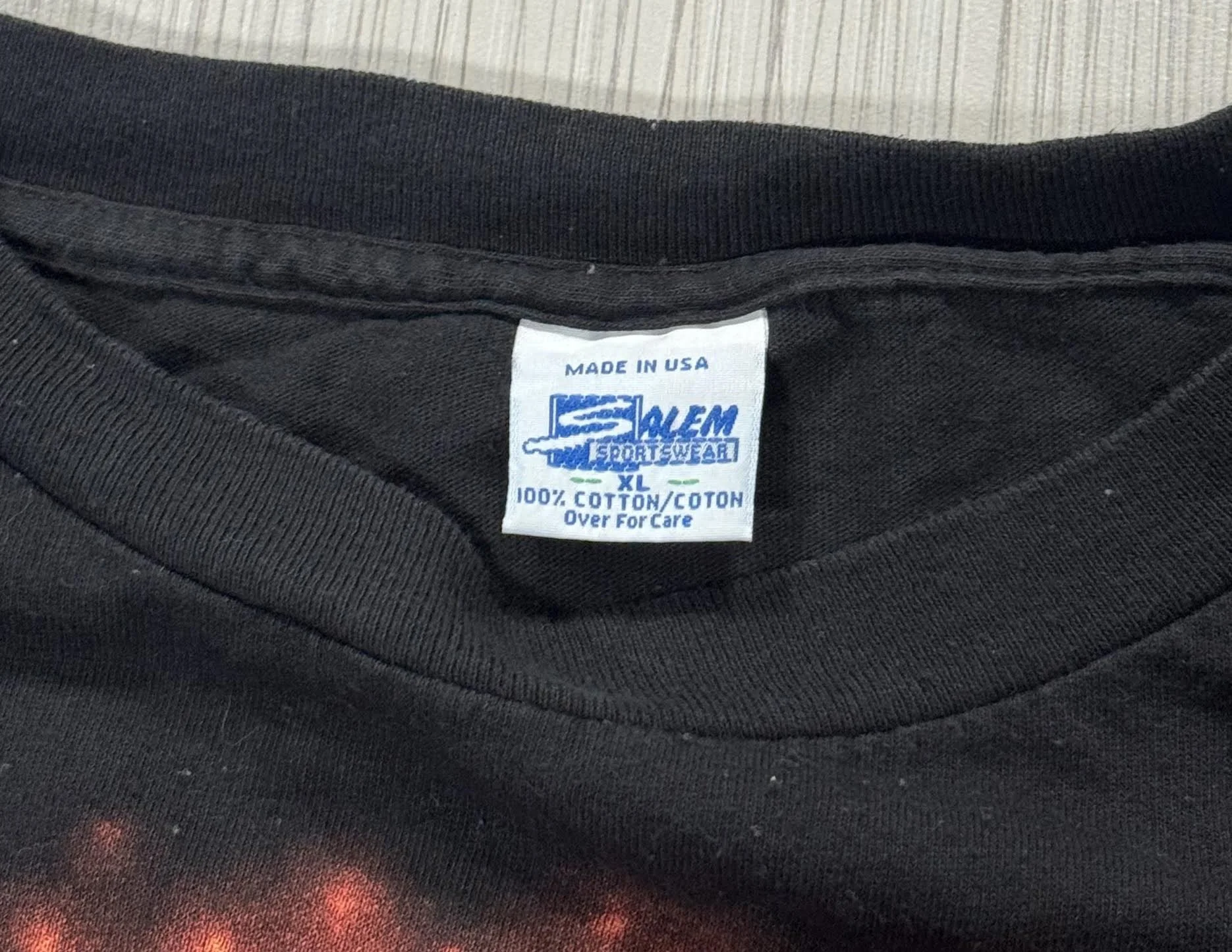 Salem Sportswear tag.jpg
