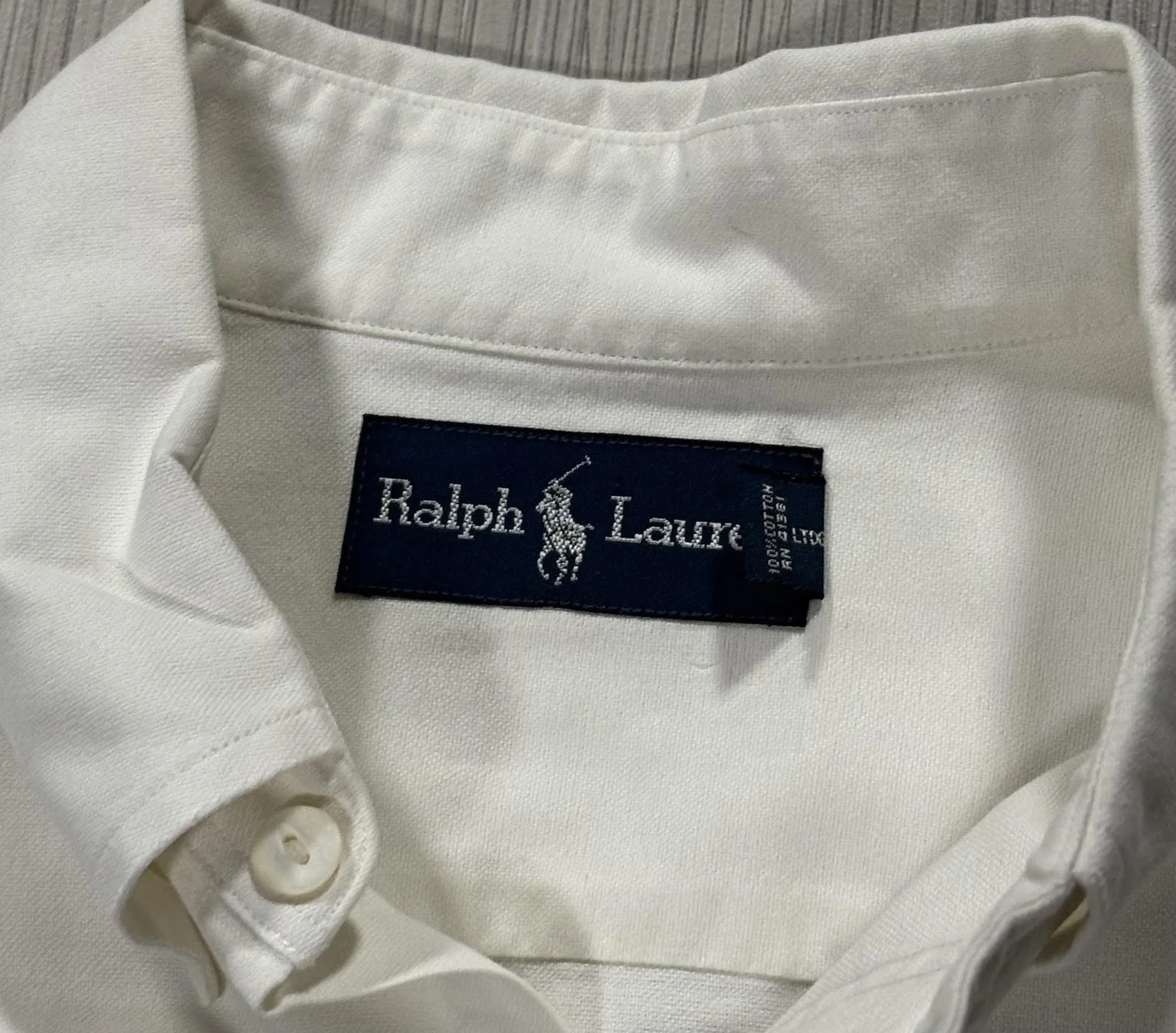 00s Ralph Lauren tag.jpg