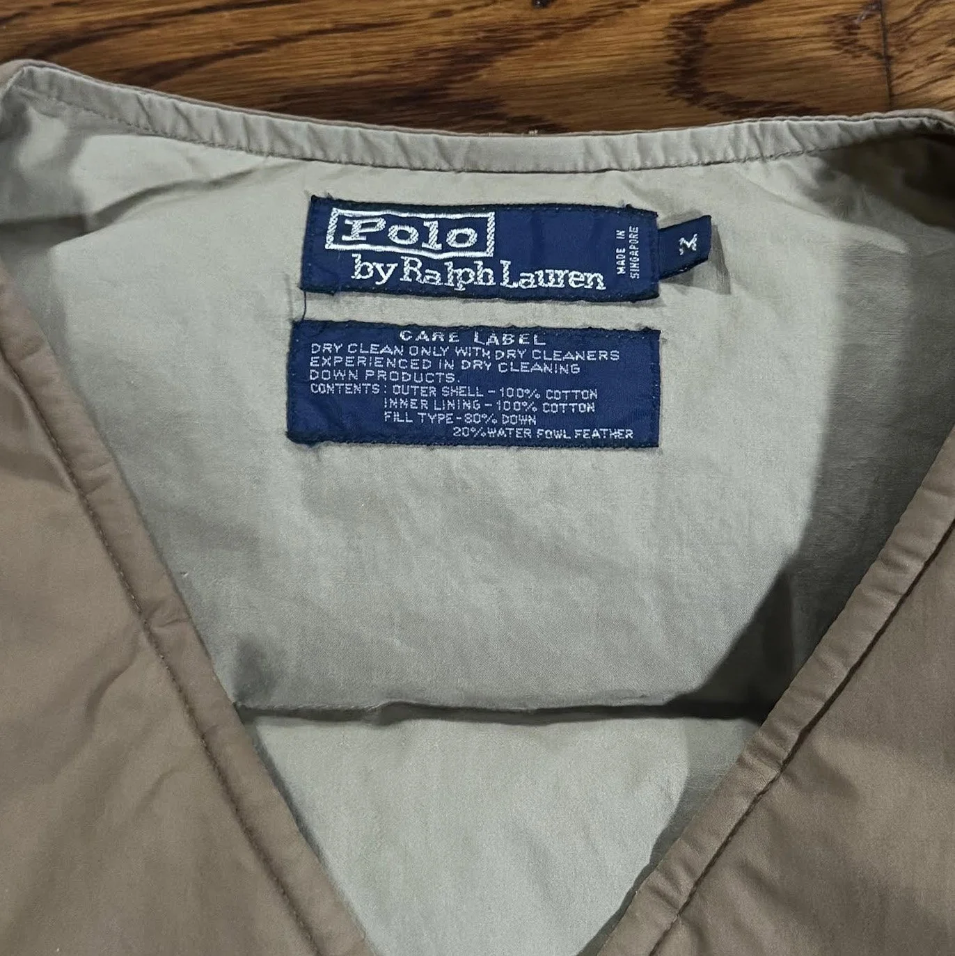 Polo Ralph Lauren Tag.jpg