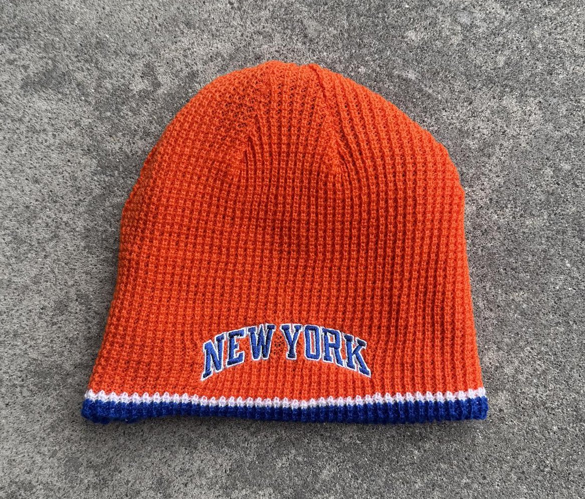 front of Knicks Orange Beanie.jpg