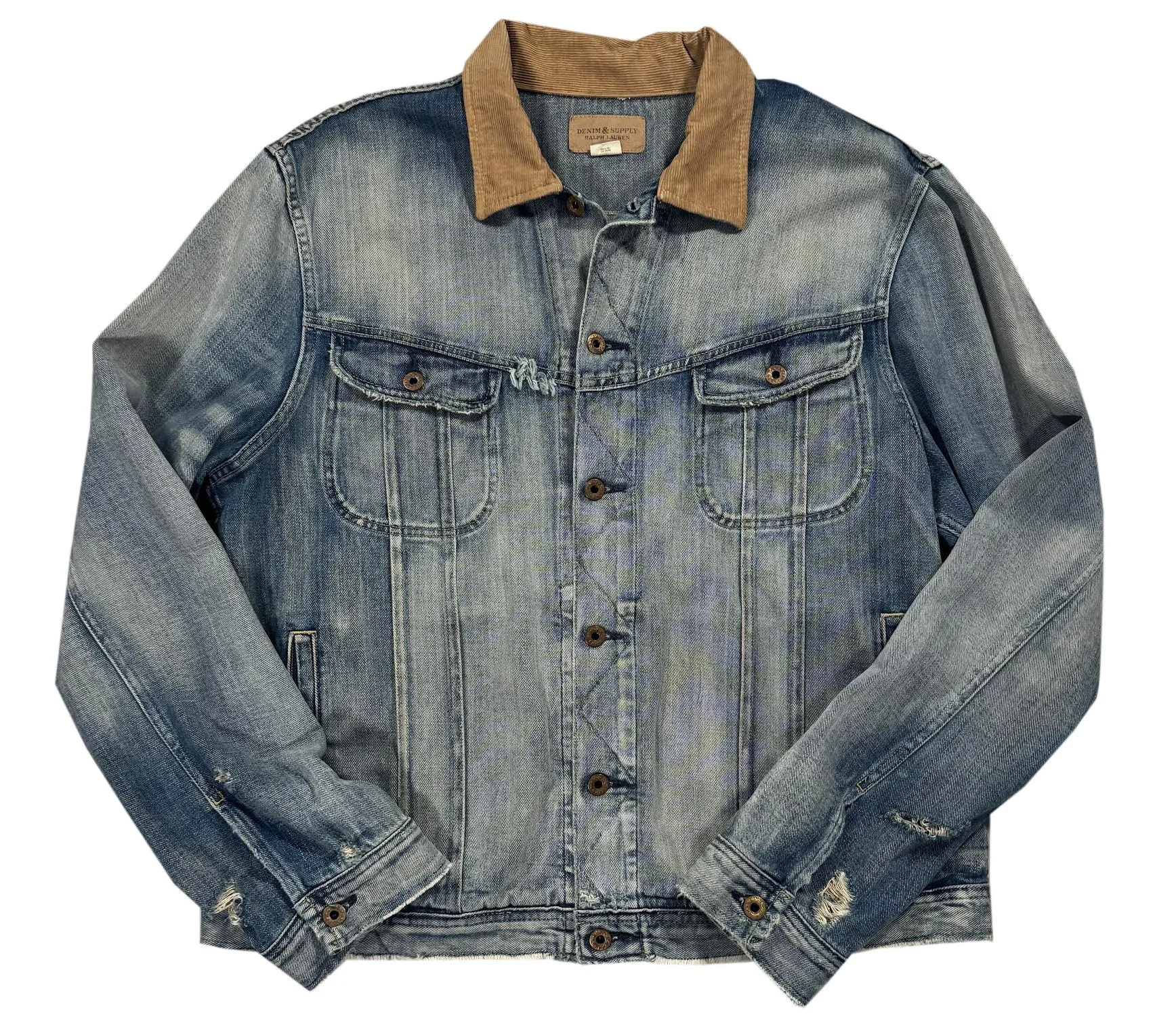 Denim & Supple Ralph Denim Jacket.jpg