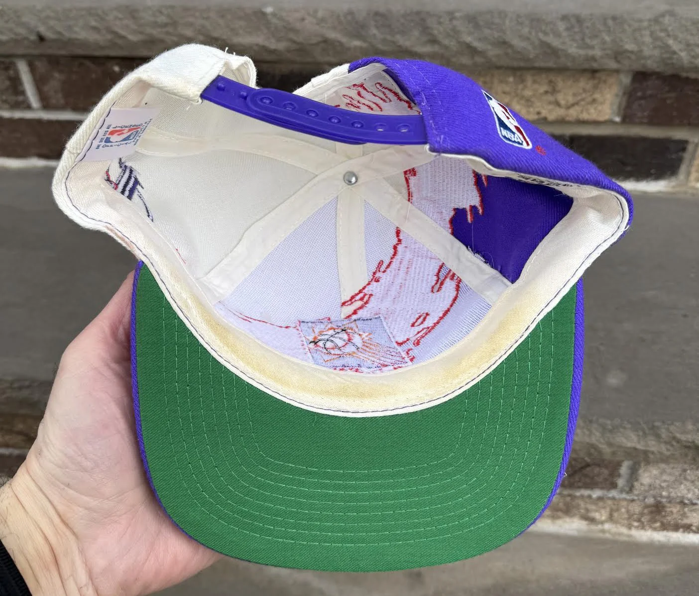 inside of Suns Cap .jpg