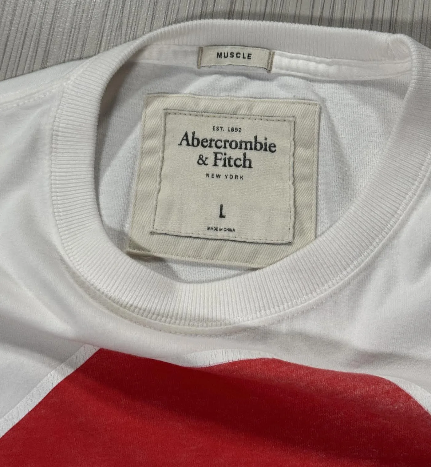 Abercrombie & Fitch tag.jpg