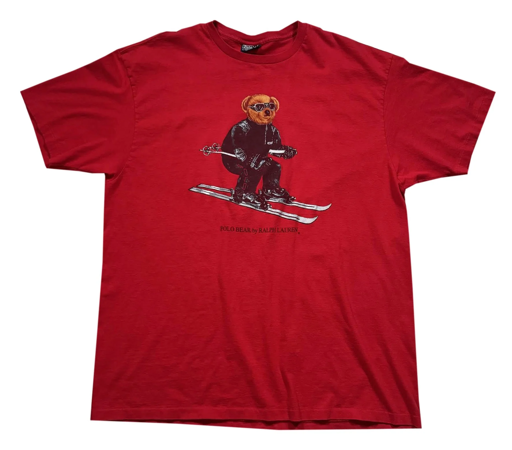 Polo Ralph Lauren RL 2000 Ski Bear t shirt.jpg