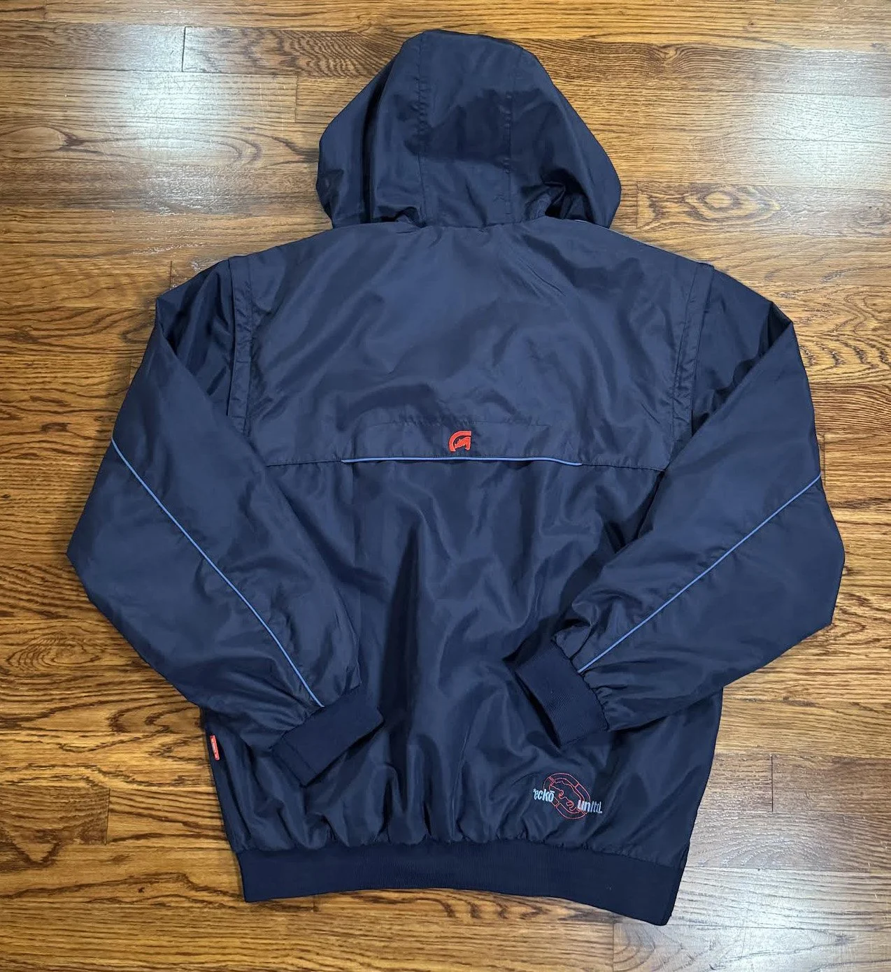 back of Ecko jacket.jpg