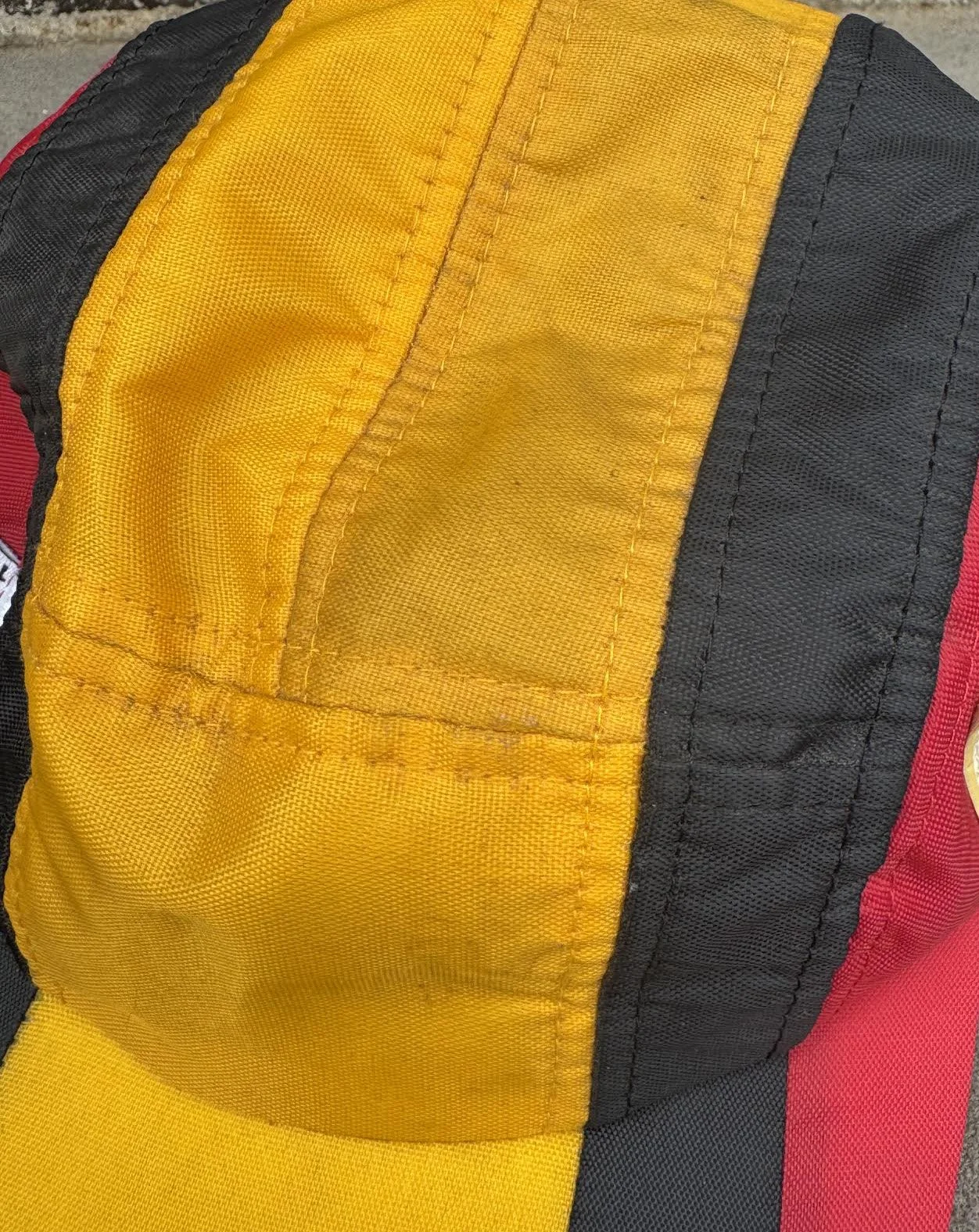top of ecko hat.jpg