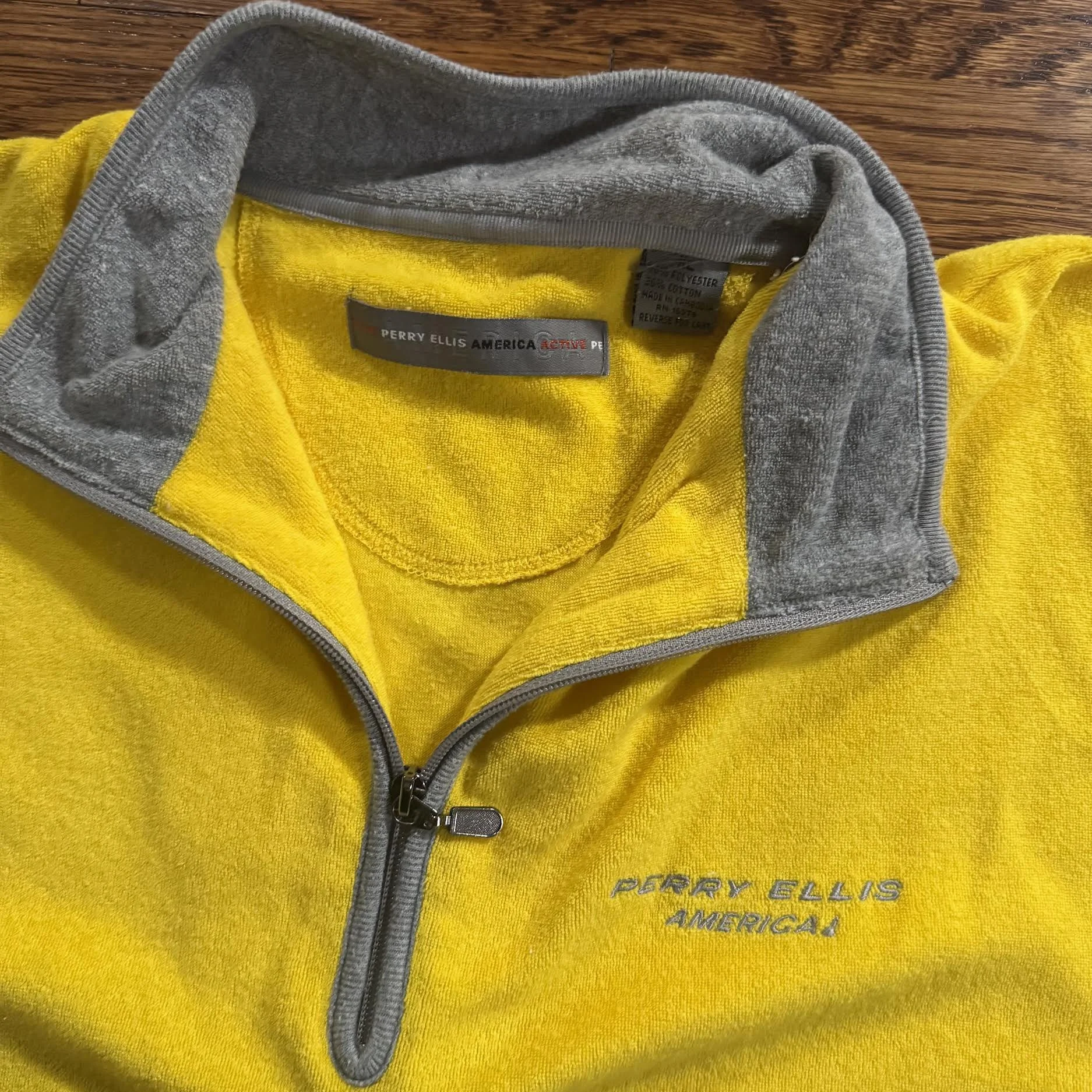 Perry Ellis America tag.jpg