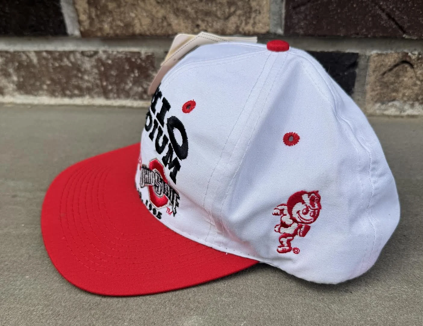 ohio St hat.jpg