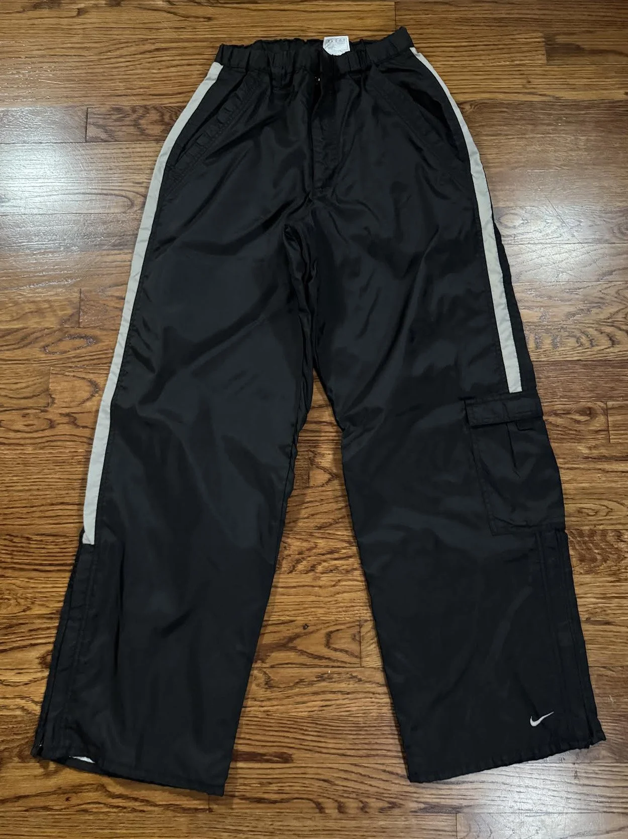 Front of Nike WInd pants .jpg