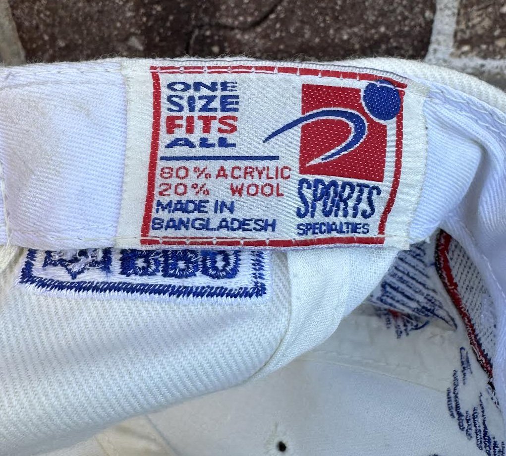 Sports specialties tag.jpg