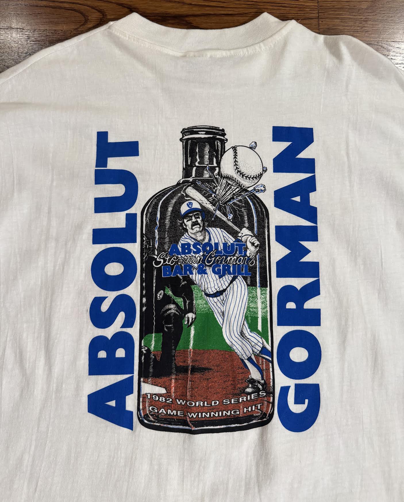 Absolut Gorman Brewers auto tee .jpg