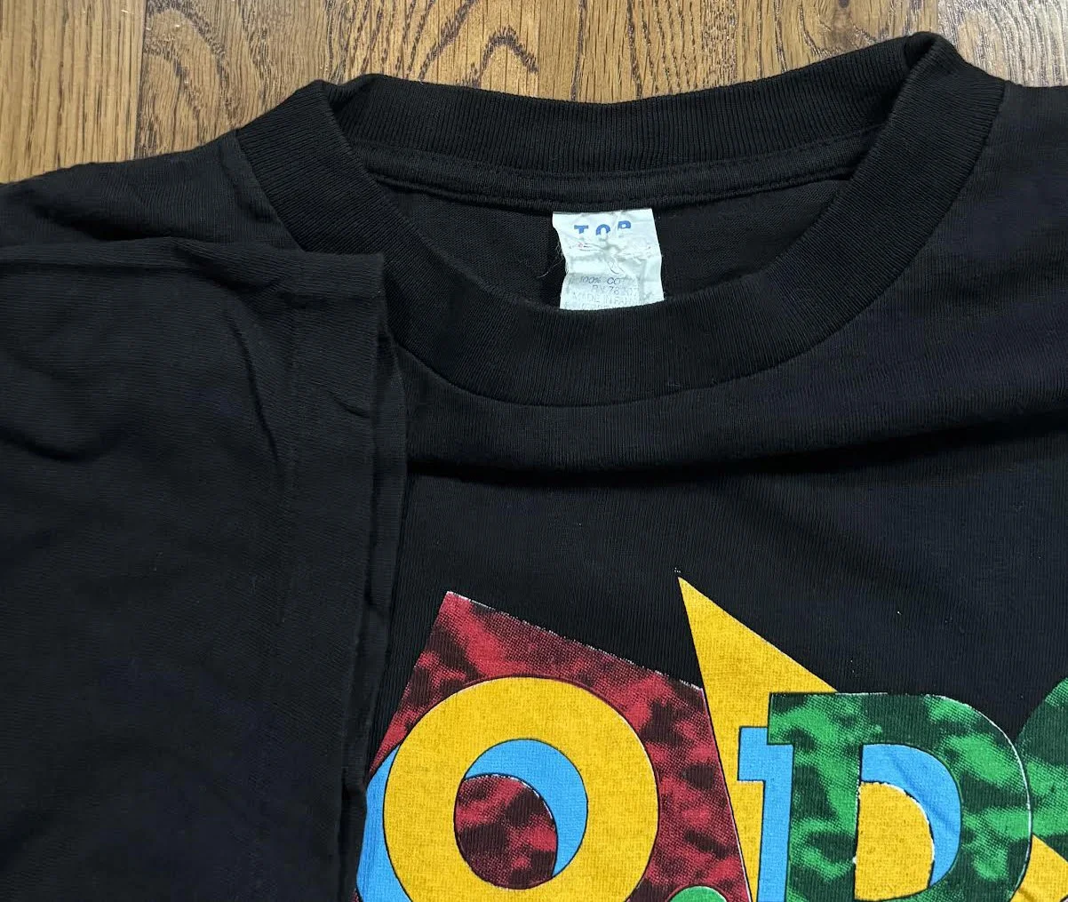 ODB Top Bootleg tag.jpg