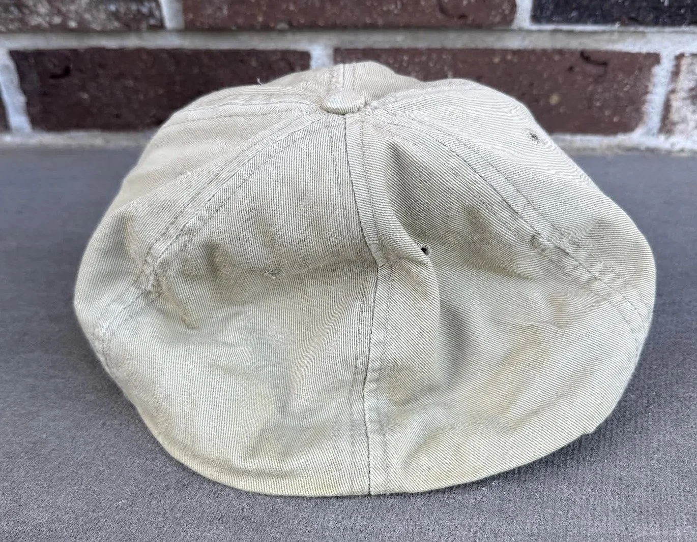 back of 93 Cap.jpg