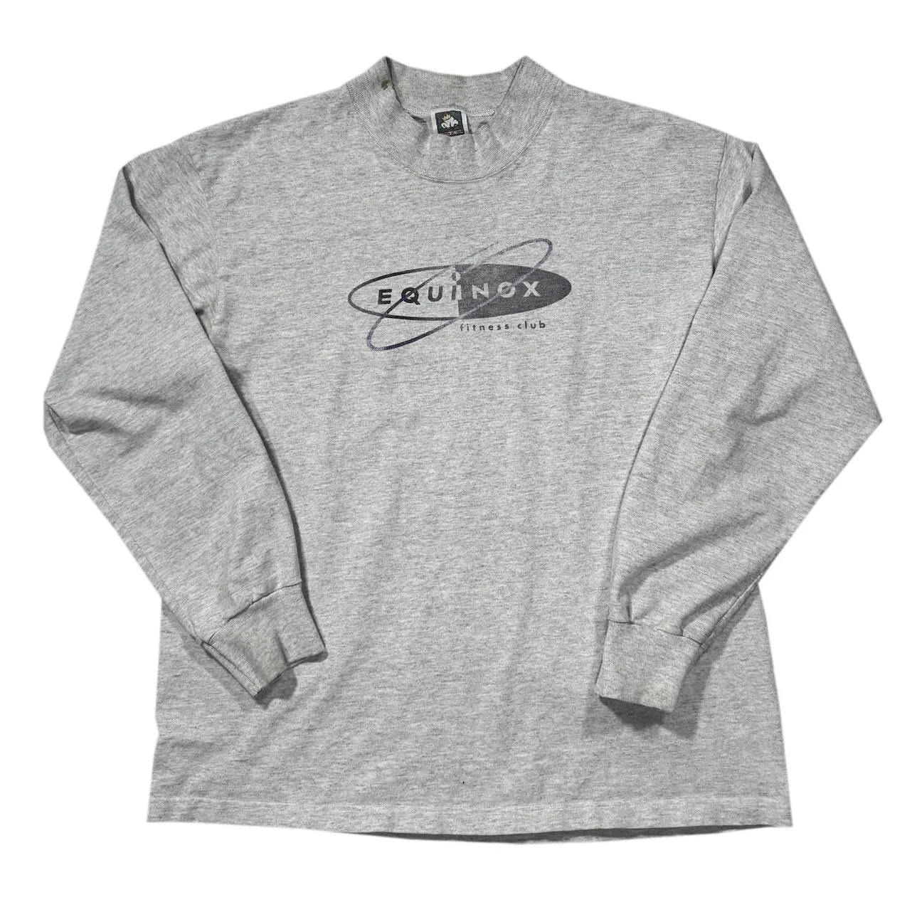 vtg Equinox Long Sleeve shirt.jpg