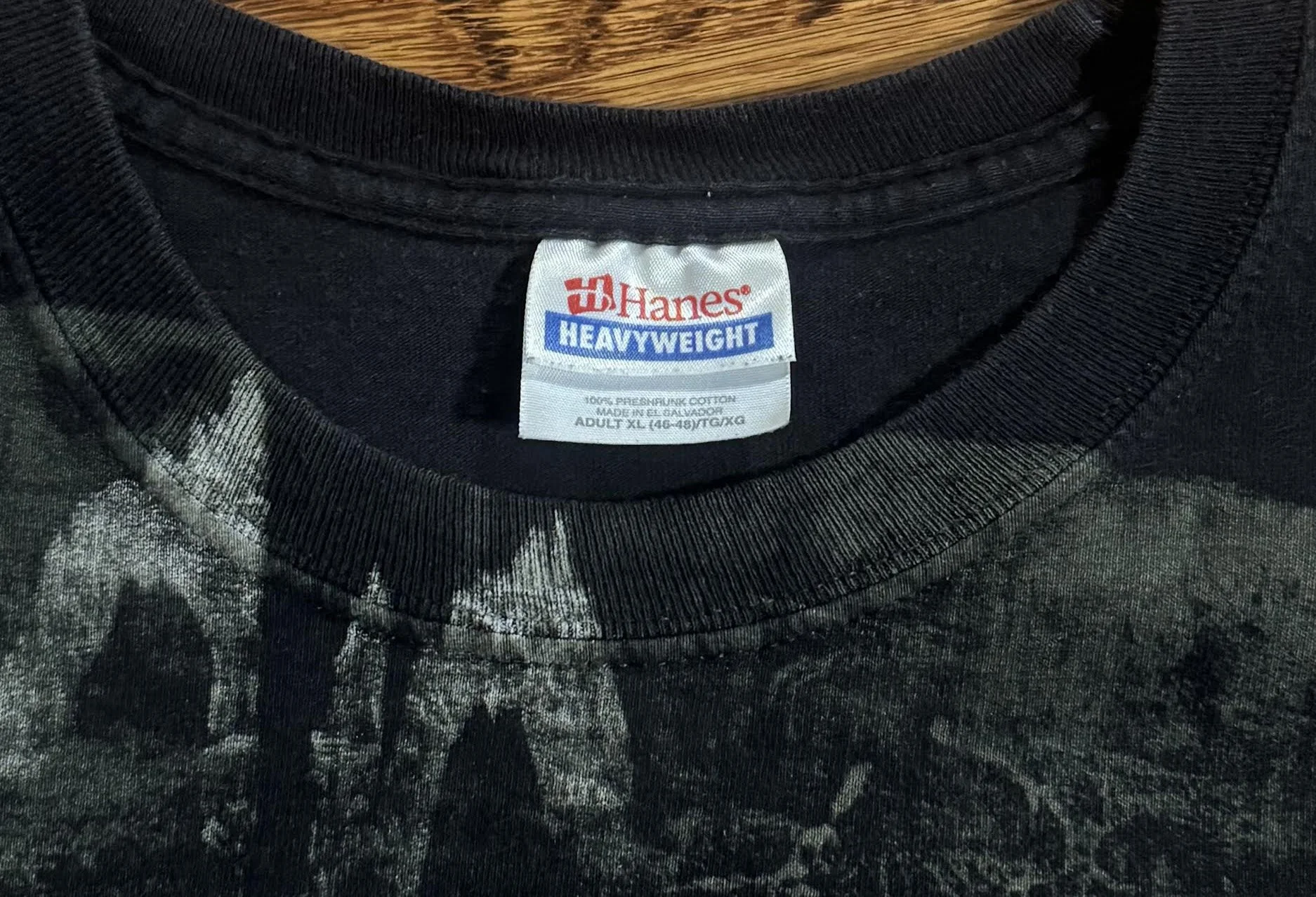00s Hanes tag.jpg