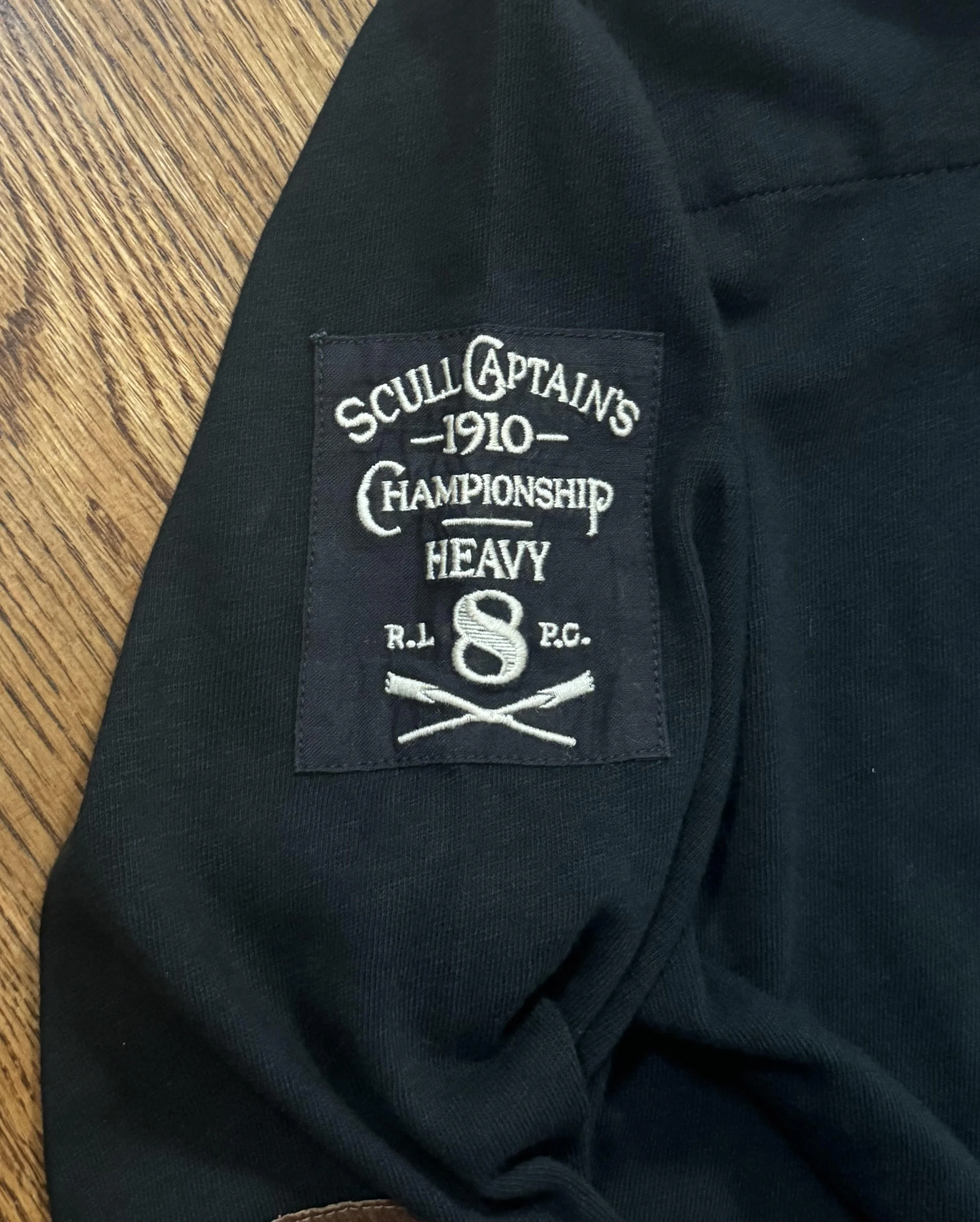 Scull captains patch.jpg
