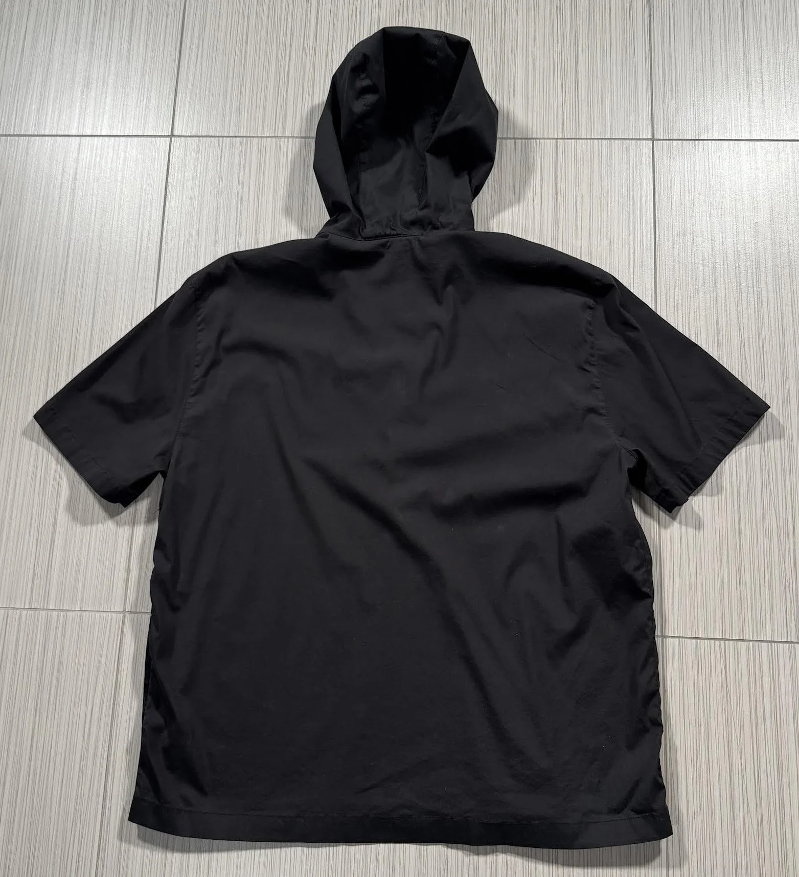 back of prada hooded shirt.jpg