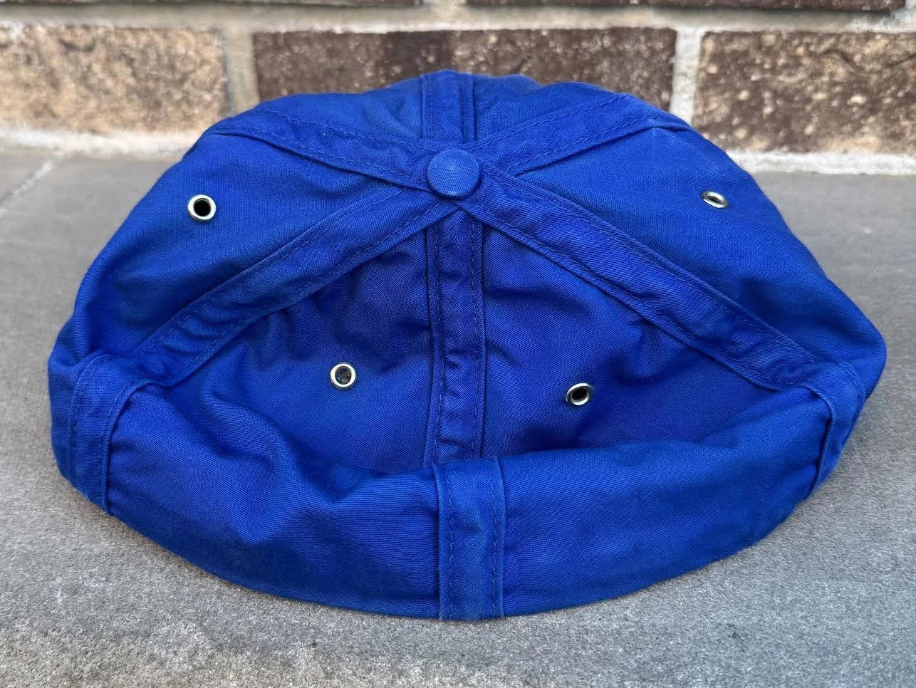 back of Polo Sport blue hat.jpg