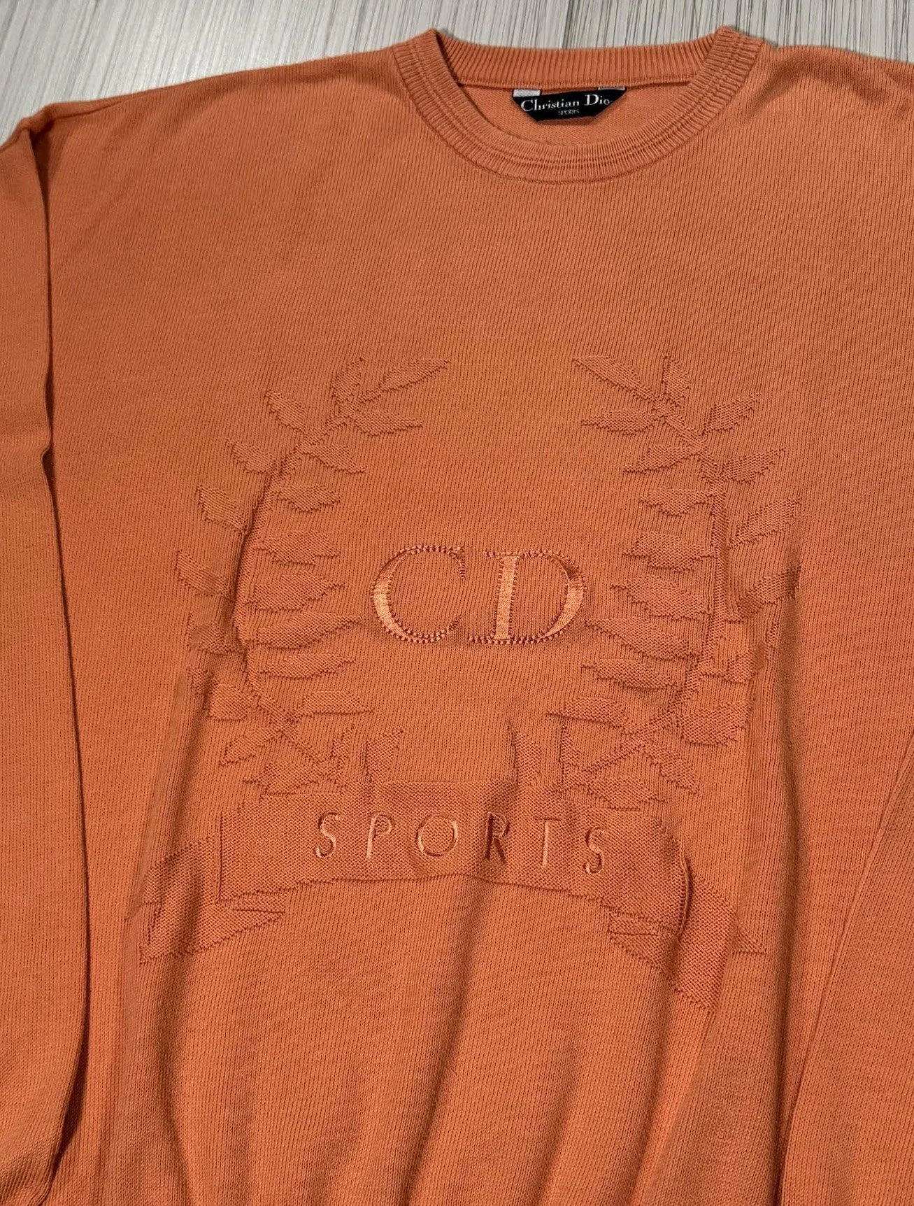 CD Sports Dior close up.jpg