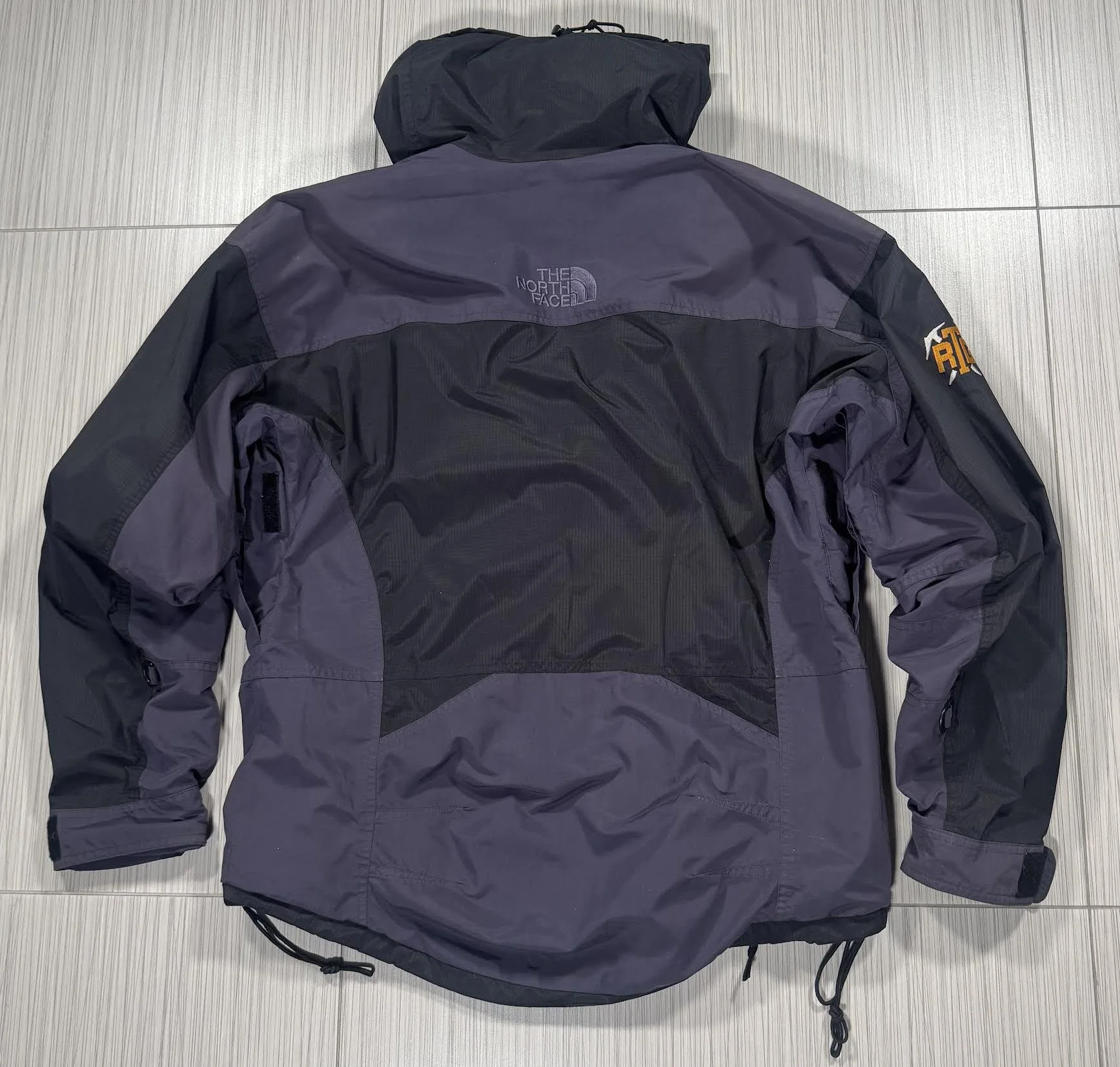 back of RTG jacket.jpg
