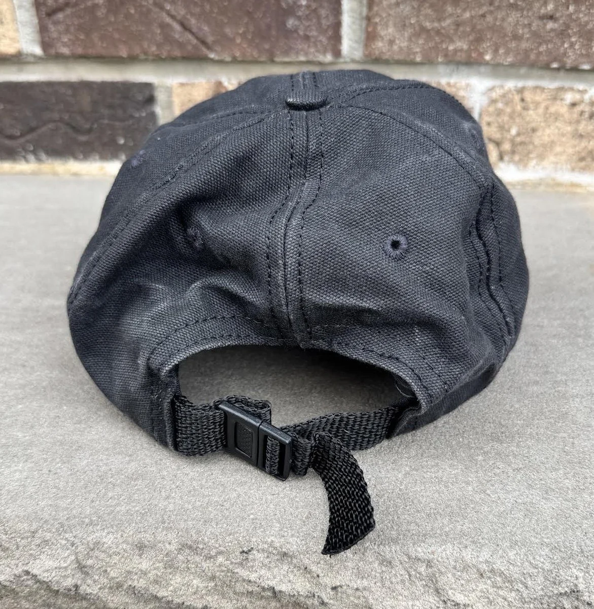 back of DKNY Tech Gear Hat.jpg
