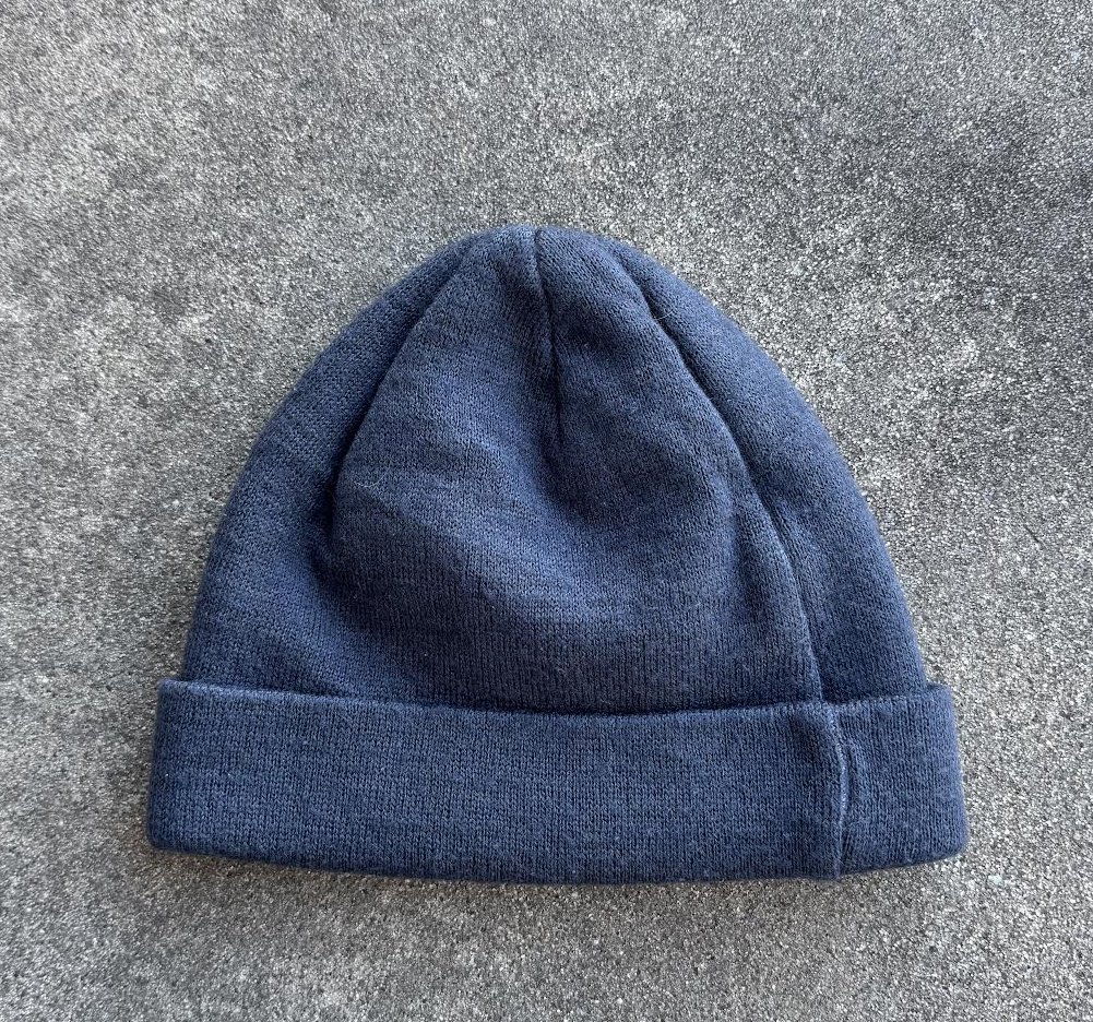 back of Arc Beanie .jpg
