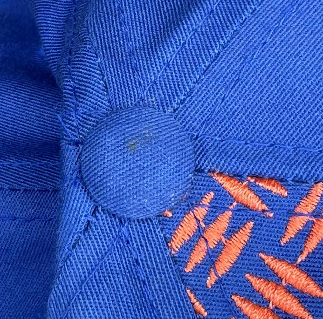 spot on button .jpg