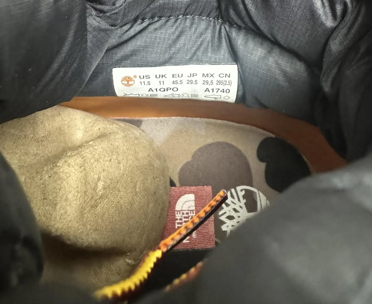 Size tag.jpg
