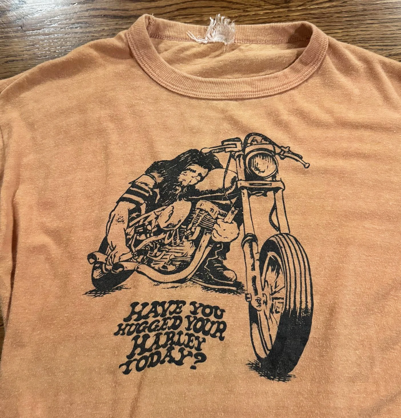 harley close up .jpg